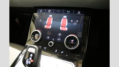 Range Rover Evoque 32