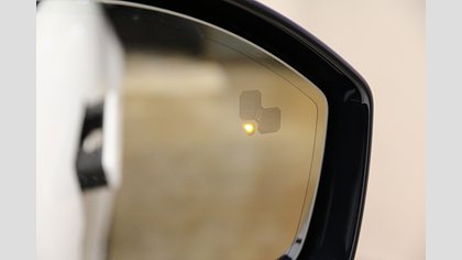 Range Rover Evoque 42