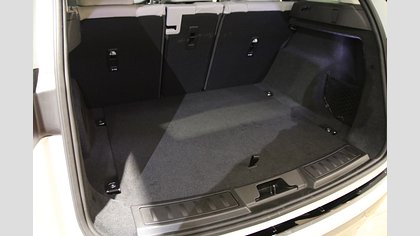 Range Rover Evoque 18