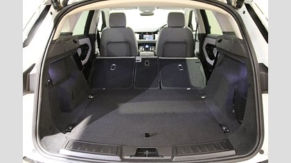 Range Rover Evoque 19