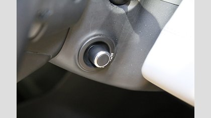 Range Rover Evoque 36