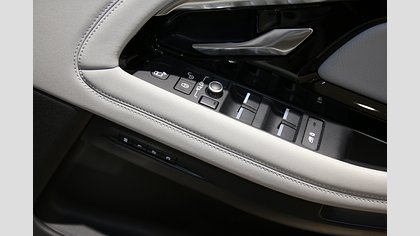 Range Rover Evoque 24
