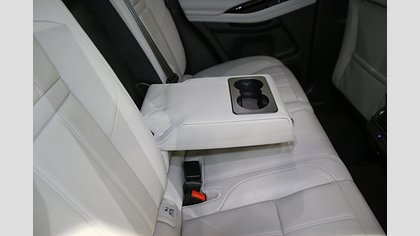 Range Rover Evoque 28