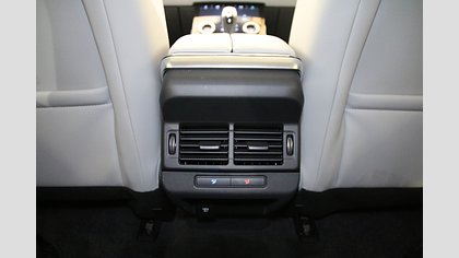 Range Rover Evoque 29