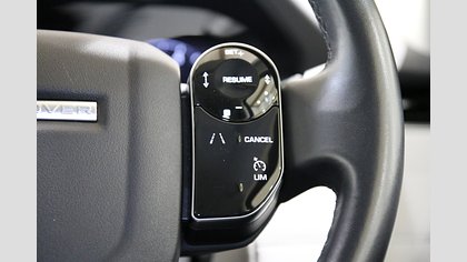 Range Rover Evoque 39