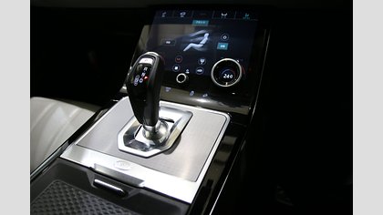 Range Rover Evoque 31