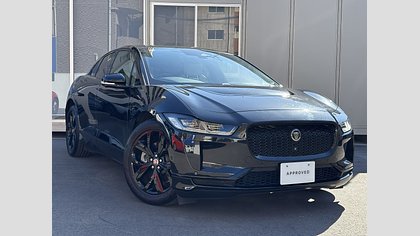 I-Pace 69