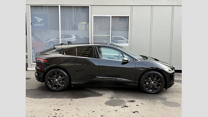 I-Pace 11