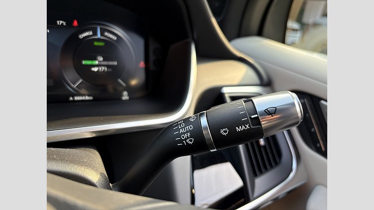 2021 認定中古車 Jaguar I-Pace Santorini Black Electric Vehicle Black Limited Edition