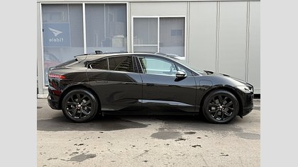 I-Pace 10