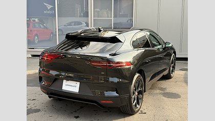 I-Pace 14