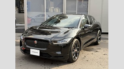 I-Pace 7