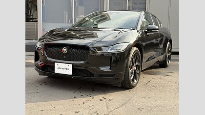 I-Pace 8