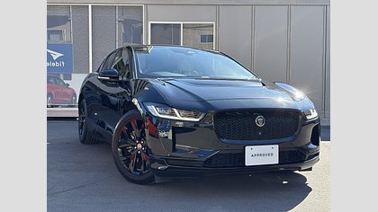 I-Pace 68