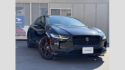 I-Pace 67