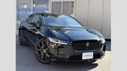 I-Pace 71