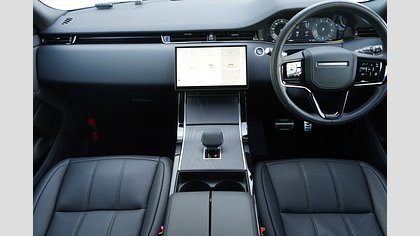 Range Rover Evoque 3