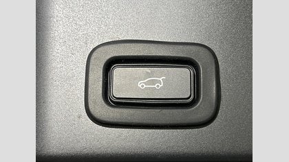 Range Rover Evoque 17