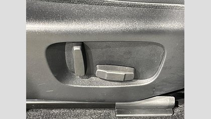 Range Rover Evoque 49