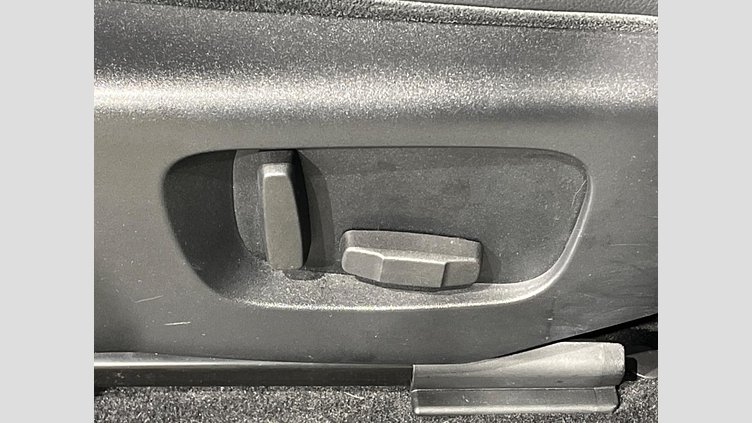 2019 認定中古車 Land Rover Range Rover Evoque Santorini Black 4WD RダイナミックS