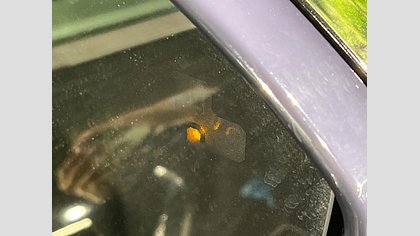 Range Rover Evoque 18