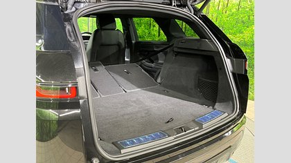 Range Rover Evoque 60