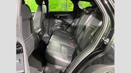 Range Rover Evoque 4