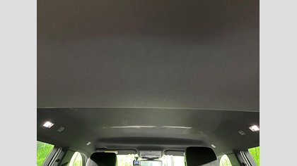 Range Rover Evoque 61