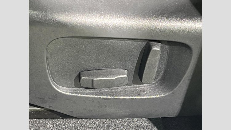 2019 認定中古車 Land Rover Range Rover Evoque Santorini Black 4WD RダイナミックS