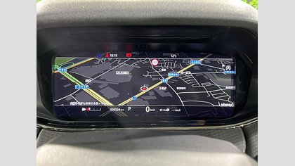 Range Rover Evoque 12