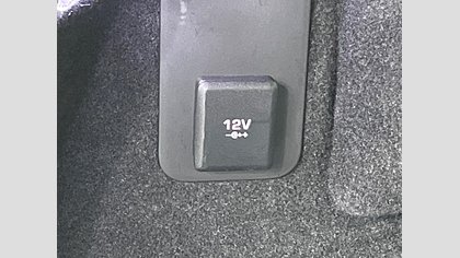 Range Rover Evoque 54