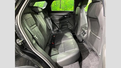 Range Rover Evoque 20