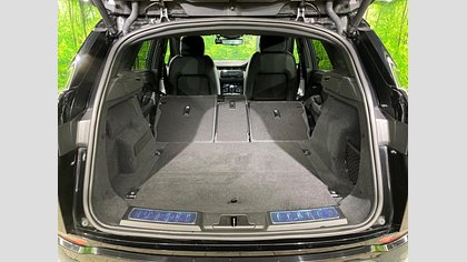 Range Rover Evoque 59