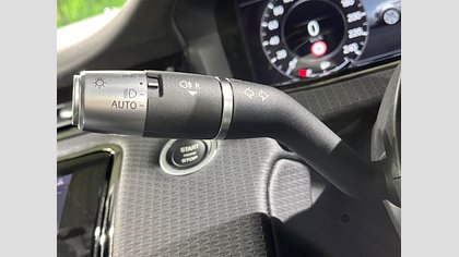 Range Rover Evoque 34