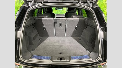 Range Rover Evoque 58