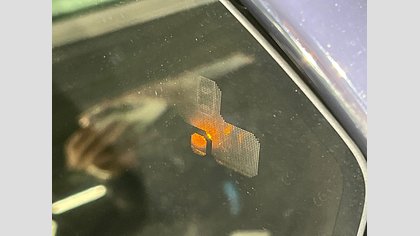 Range Rover Evoque 16