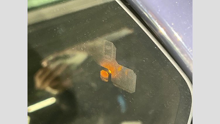 2021 認定中古車 Land Rover Range Rover Evoque サントリーニブラック P200 AWD（オートマチック） ベースグレード