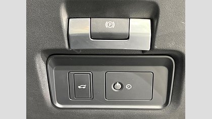 Range Rover Evoque 56