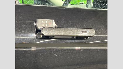 Range Rover Evoque 17