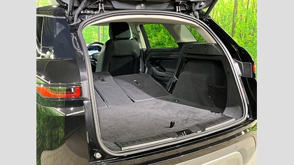 Range Rover Evoque 62