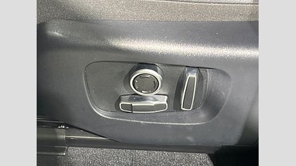 Range Rover Evoque 53