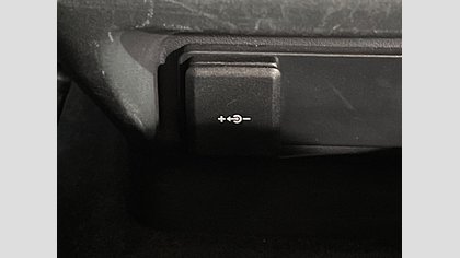 Range Rover Evoque 54