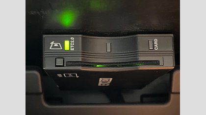 Range Rover Evoque 58