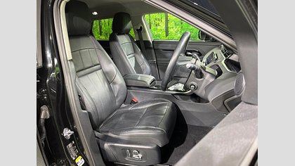 Range Rover Evoque 19