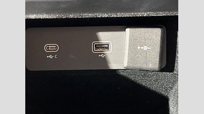 Range Rover Evoque 57