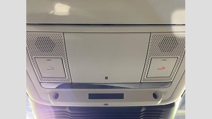 Range Rover Evoque 59