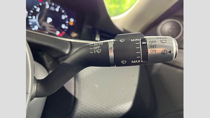 Range Rover Evoque 34