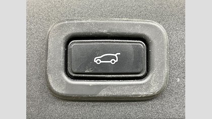 Range Rover Evoque 15