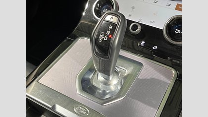 Range Rover Evoque 49