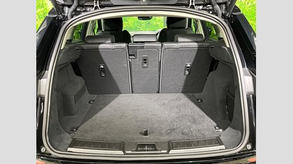 Range Rover Evoque 60